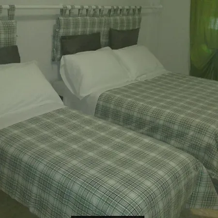 Olimpica Relais Roma