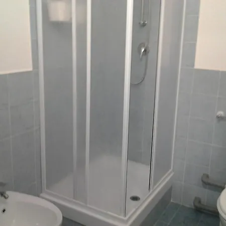 Olimpica Relais Гостевой дом 2*