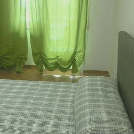 Olimpica Relais 2*