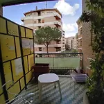 Olimpica Relais Vendégház