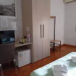 Olimpica Relais Vendégház